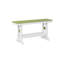Garden Classic Patio Bench-593792329-593792337