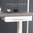 2.5" H x 14.8" W x 8.7" D Drawers-96215807
