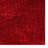 Sophy Hand Tufted Shag Polyester Eco-Friendly Area Rugs - Runner, Red Color, Plain Solid Design, High Pile Thick Handmade Anti Skid Area Rugs for Living Room, Bed Room-1610511144