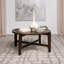Table basse Concettina