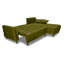 Casas 5 Seater Sofa Bed-2014667529-2033519891-2033519888