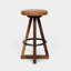 X3 30" Swivel Bar Stool-1325183494-1324301753-1324204364