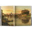 Rome, Portrait Of A City