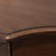 Console American Retro