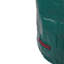 Basug Plastic Trash Bags - 3 Count-986175545