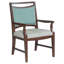 Jude Upholstered Arm Chair-99179024-99179253