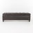 Ottoman Bench With Storage-1334730129