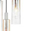 Cordel 3 - Light Pendant-414870500