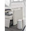 Log Side Table-1644872594-1644872593