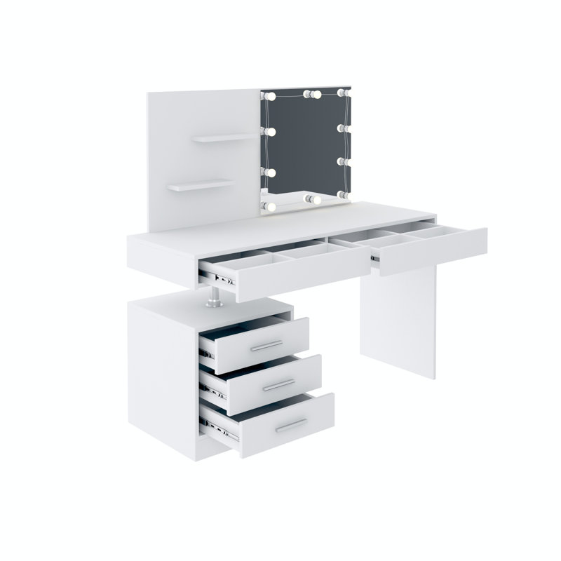 Katori Vanity