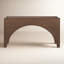 Console Etoile