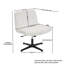 Chaise de coiffeuse Blynn-520256899