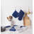 Prep & Savour Damontray Cotton Blend Potholder Set-611455429