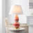 Cassoday Ceramic Table Lamp-83970413