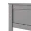 Storage Bed-347189576-347189578