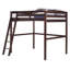 Lit mezzanine en bois massif Mallika-1466641204-1365889073