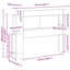 Headboard-522754249