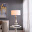 Lampe de table