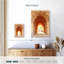 Lilie Lotus Mahal Arches-108253840