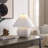 Jolene Ceramic Table Lamp