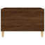 Lovic Storage Cabinet-193882895