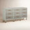 Leona 69" Dresser
