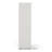 Equator SDC 760 7.6cf Smart Steam Dryer Closet 4 Moving Hangers Quick20 Refresh, Sanitize Deodorize Wrinkle Free-102477754