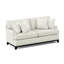 Oaks Way Sofa-54585160-124581370