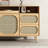 Bernadeta 59.1 Sideboard