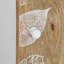 40cm Sideboard