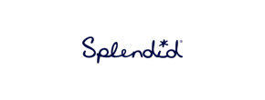 SPLENDID HOME Logo