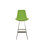 Eiffel Balat Stool
