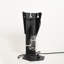 Table lamp ARBY white-1007989680