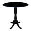 Table de salle à manger Hesston-1840368789