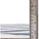 Jill Zarin Napa Indoor/Outdoor Rug