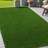 Artificial Grass Turf Rugs and Rolls-94610195
