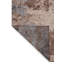 Ameed Abstract Hand Loom Indoor / Outdoor Area Rug-532525934