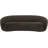 Hyde Rolled Arm Chesterfield Sofa-93564031-122510781