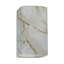 Juliannah 1 - Light Flush Mounted Sconce-1672798125-1725800131