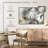Avery Allegro-107872015