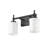 Zowie 2 Light Vanity-100157242