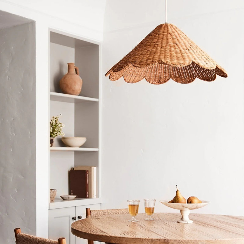 Maude 1 - Light Pendant