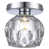 Polished Chrome selected