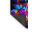 Tapis Psyche Flicker-466789158