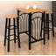 2 - Person Dining Set