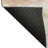 Premium Machine Washable Cerrito AMF195 Rug-1604075258