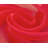 Brannon Sheer Window Scarf-24459982