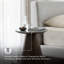 Table d'appoint Waltnor