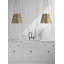 Alexa Hampton Lily Hanging Shade-44746391