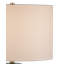 Zowan Table Lamp